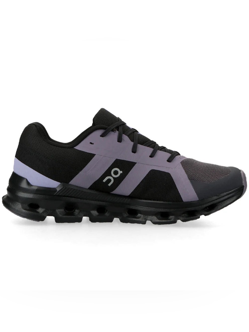 MEN'S ON CLOUDRUNNER